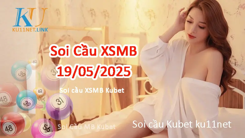 soi-cau-mb-19-5