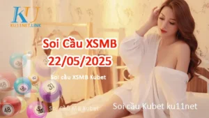 soi-cau-mb-22-5