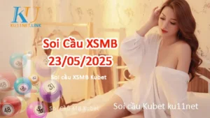 soi-cau-mb-23-5